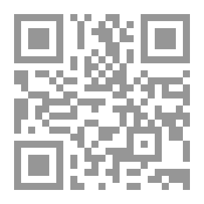 Qr Code Josua