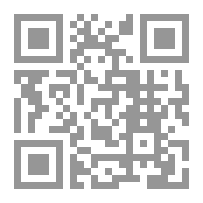 Qr Code The State Of The Mamluk Sultans In Egypt