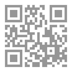 Qr Code صانع الألعاب