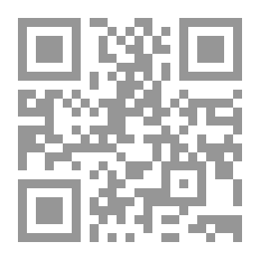 Qr Code البنت والأسد: (سلسلة المكتبة الخضراء للأطفال؛ 16)