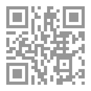 Qr Code مباحث تاسيسية