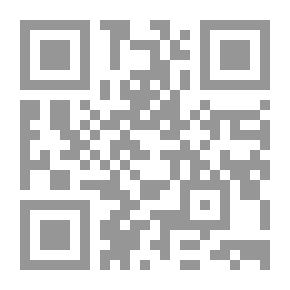 Qr Code Gedichte