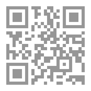 Qr Code الوثائق الدبلوماسية المتعلقة باندلاع الحرب الأوروبية