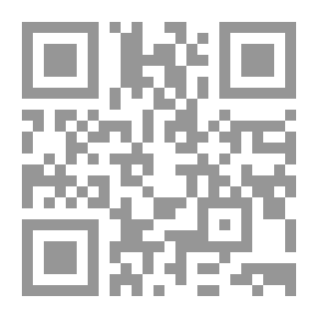Qr Code Benjamin Franklin Representative selections, with introduction, bibliograpy, and notes