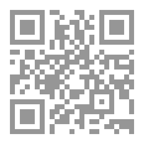 Qr Code Fundamentalist Tree