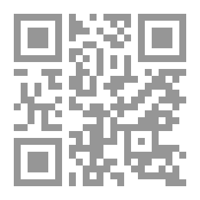 Qr Code رواية ورش عن نافع من طريق الأزرق من الشاطبية والطيبة