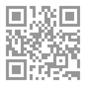 Qr Code Doctor Marigold