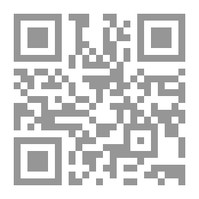 Qr Code صراع بين الحرية والاستبداد