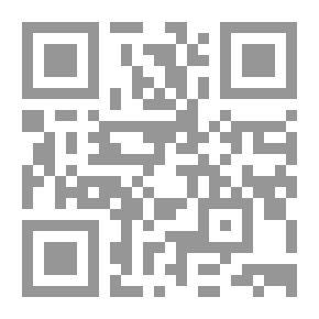 Qr Code أصحاب الرسول صلى الله عليه وسلم من الأعاجم