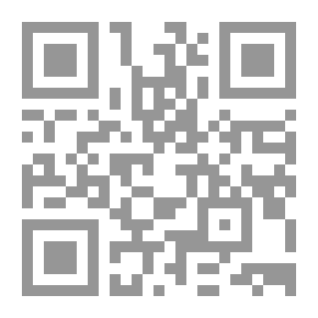 Qr Code ابحث عن التوازن