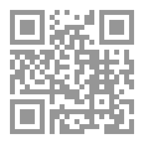Qr Code دليل الخريجين: الخريجون ، 1869-1912