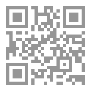 Qr Code أصغي إلى رمادي