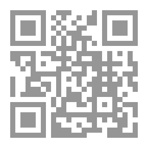 Qr Code مجموعة من المقابلات حول مسلمي الولايات المتحدة