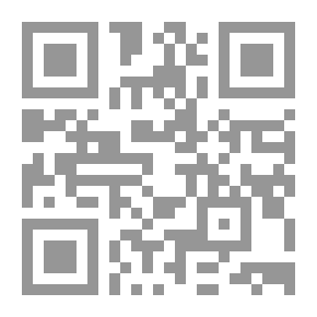 Qr Code بال جانجادهار تيلاك كتاباته وخطبه