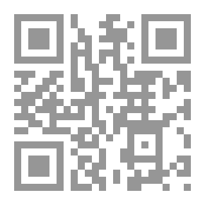Qr Code I Appreciate