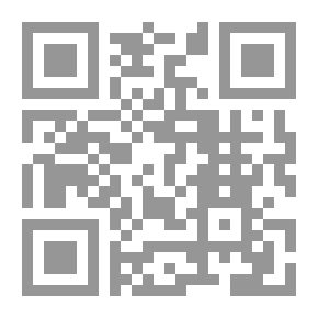 Qr Code لبنان وطن نفديه لا ملجأ نرتضيه