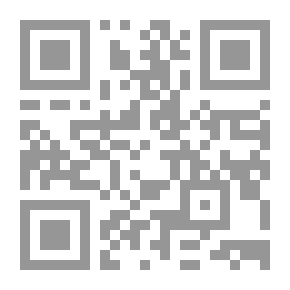 Qr Code The Bay State Monthly — Volume 1, No. 1, January, 1884