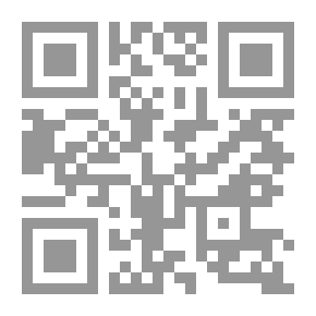 Qr Code 狂人日記