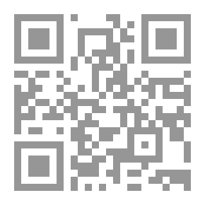 Qr Code أبو القاسم الشابي ` الشاعر الذي أشعل ثورة ببيت شعر وأحلى ما كتب في الحرية والحب والجمال `