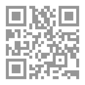 Qr Code تكنولوجيا الإتصالات وشبكات المعلومات : مع معجم شارح للمصطلحات