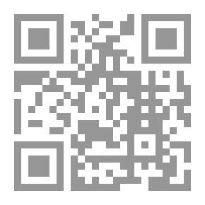 Qr Code For The First Time