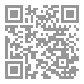 Qr Code الشاب طه