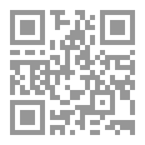 Qr Code Do Re Mi