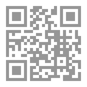 Qr Code عالم أفضل