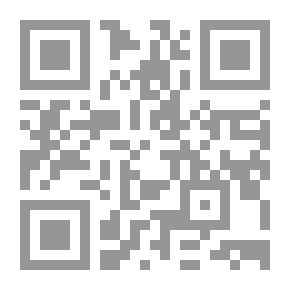 Qr Code Kuolleet omenapuut: Runollista proosaa