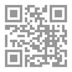 Qr Code Encyclopaedia Britannica, 11th Edition, 