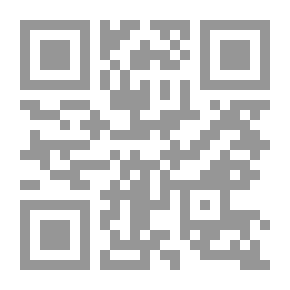 Qr Code أحلى قصائد الحب والغزل