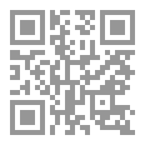 Qr Code Our Children And Etiquette
