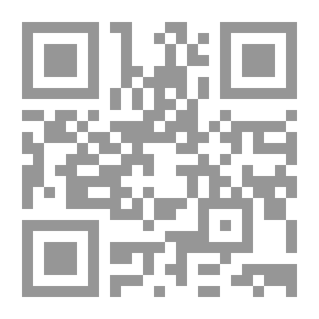 Qr Code Fifty Famous People: A Book of Short Stories