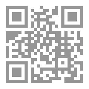 Qr Code Benefits Of Muhammad Bin Makhlid