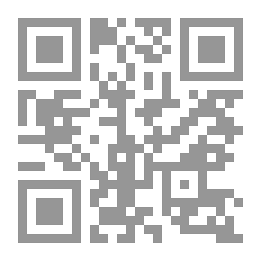 Qr Code Folklore