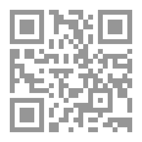 Qr Code محمد القائد