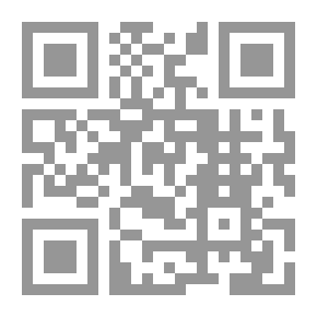 Qr Code Grundriss der römischen Rechtsgeschichte