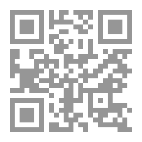 Qr Code كلب الرعي الشجاع
