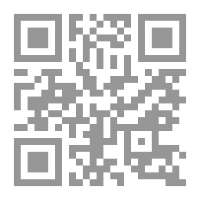 Qr Code Rifle And Violin