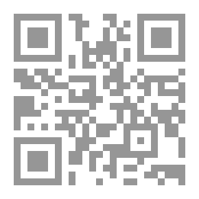 Qr Code ثورة زنجبار 1964