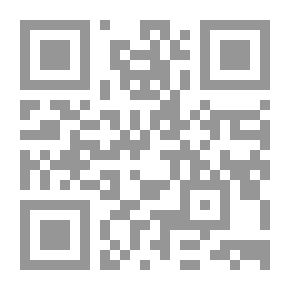Qr Code شخصيات بحرينية
