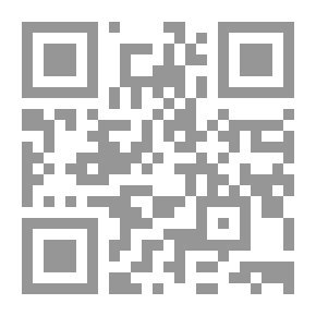 Qr Code رائحة المكان - نص