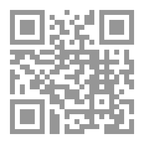 Qr Code Birds