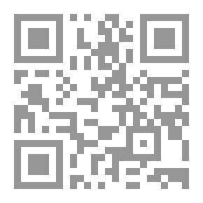 Qr Code New Authoritarian Natures; Politics In Mainland Egypt Between 2013 And 2019