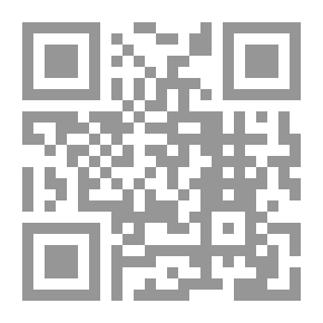 Qr Code Marie Antoinette