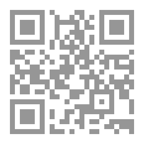 Qr Code مجلة اللغة العربية ع. 10