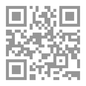 Qr Code اسأل مجرب ؛ حلول غير تقليدية لمشكلات يومية