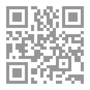 Qr Code العاقبة في ذكر الموت
