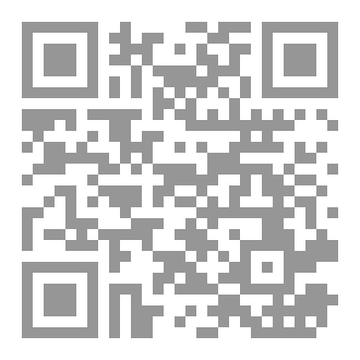 Qr Code Tuberculosis of the genitourinary tract