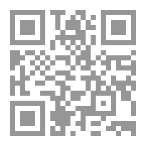 Qr Code Æsop's fables : a new translation